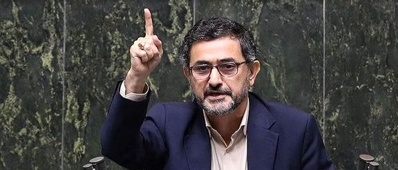 عضو کمیسیون امنیت ملی مجلس: برای انواع نبردهای پیچیده قرن بیست و یکم آمادهایم
