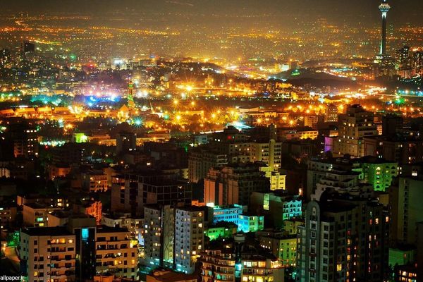 مسؤول إيراني: ارتفاع أسعار الكهرباء بنسبة 35 % على الأقل