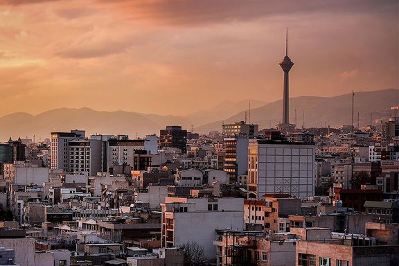 اتحادیه مشاوران املاک: امسال با افزایش قیمت دلار قیمت مسکن هم تحت تاثیر قرار خواهد گرفت