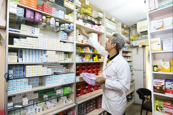 مرضى "السكري" في خطر مُحدّق.. إيران تواجه نقصًا حادًا في الإنسولين