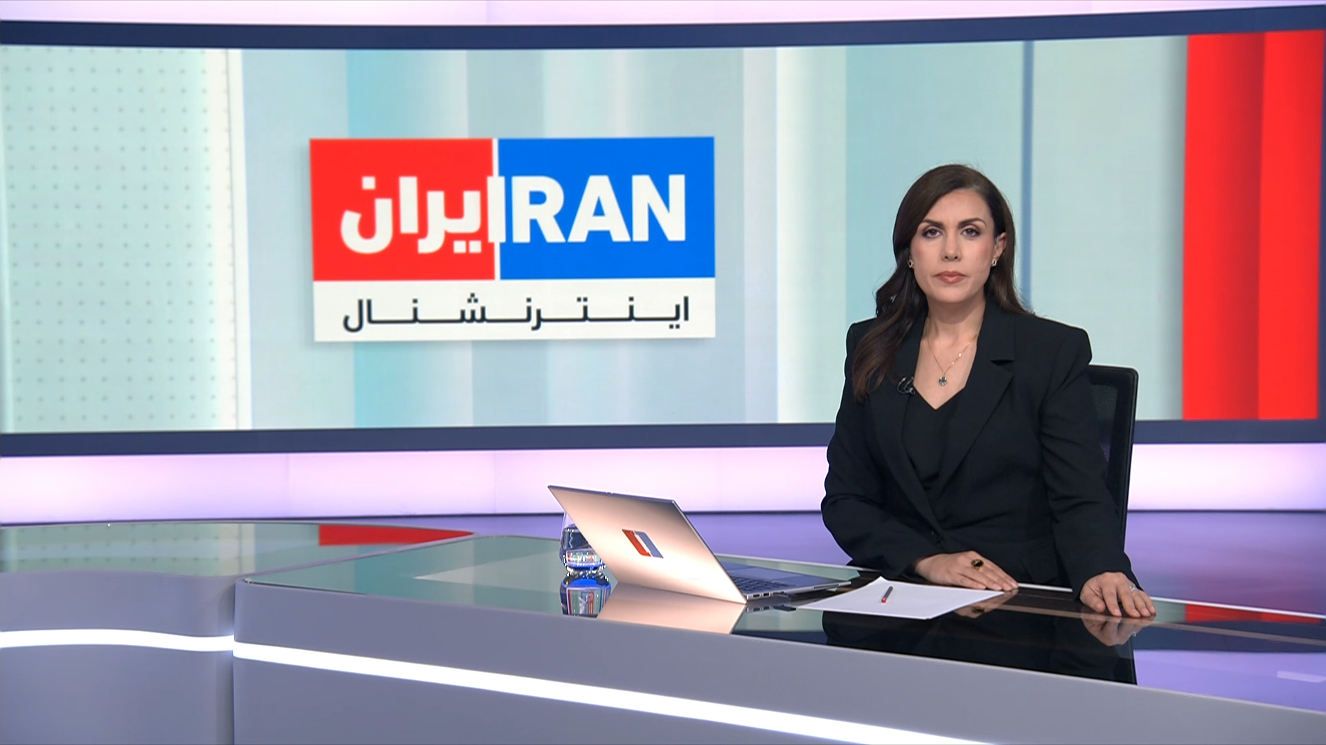 اخبار شبانگاهی | جمعه ۳۰ مرداد