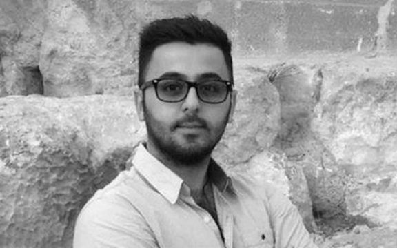 Israeli Woman Accused Of Spying For Iran Attempts Suicide