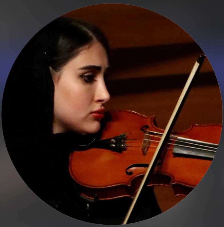 Family paid for return of body of 26-year-old protest victim