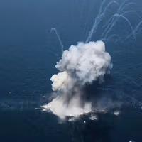 Why regional powers are pushing to prevent a US-Iran war