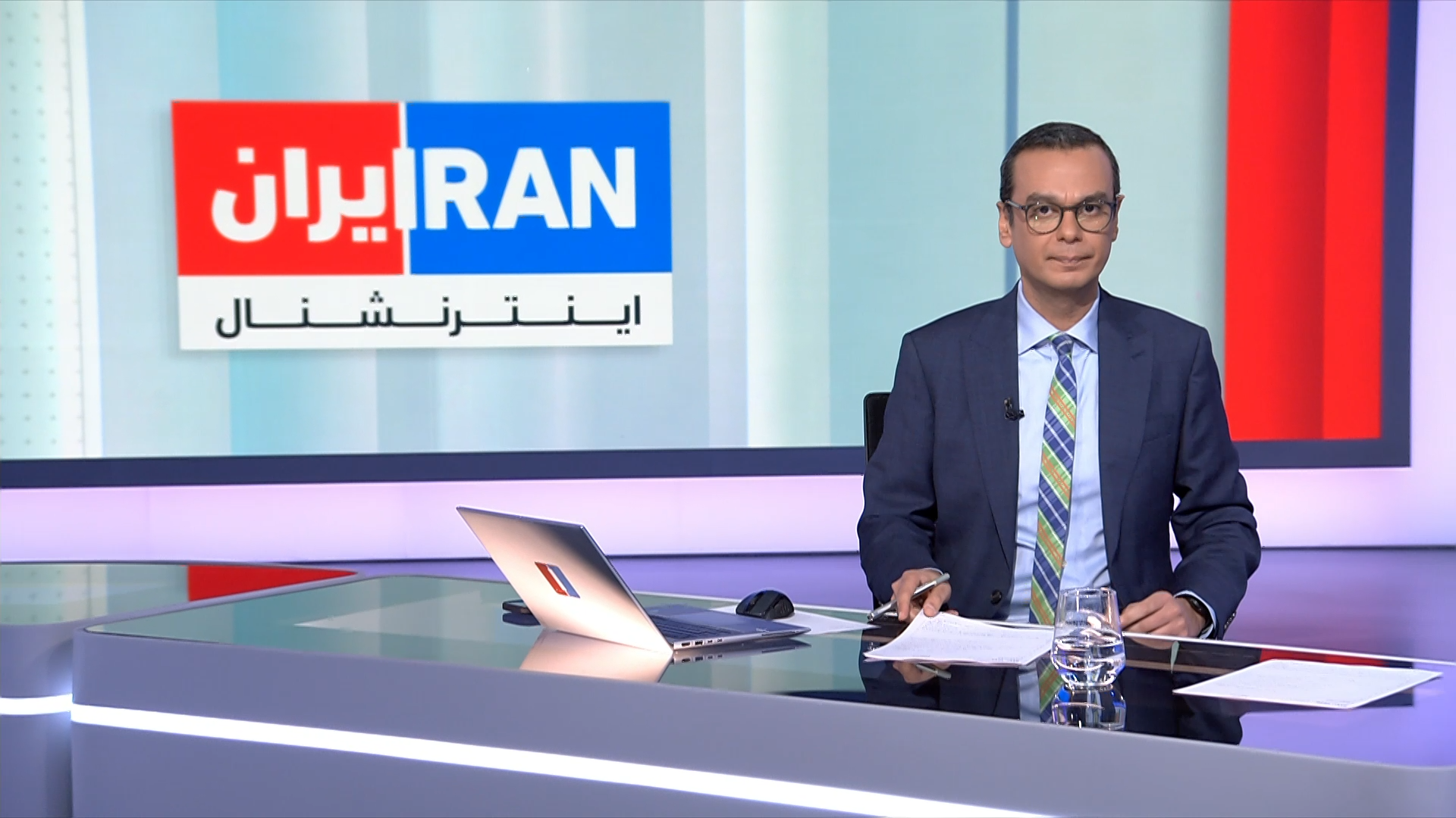 اخبار نیم‌روزی | پنجشنبه ۱۸ دی