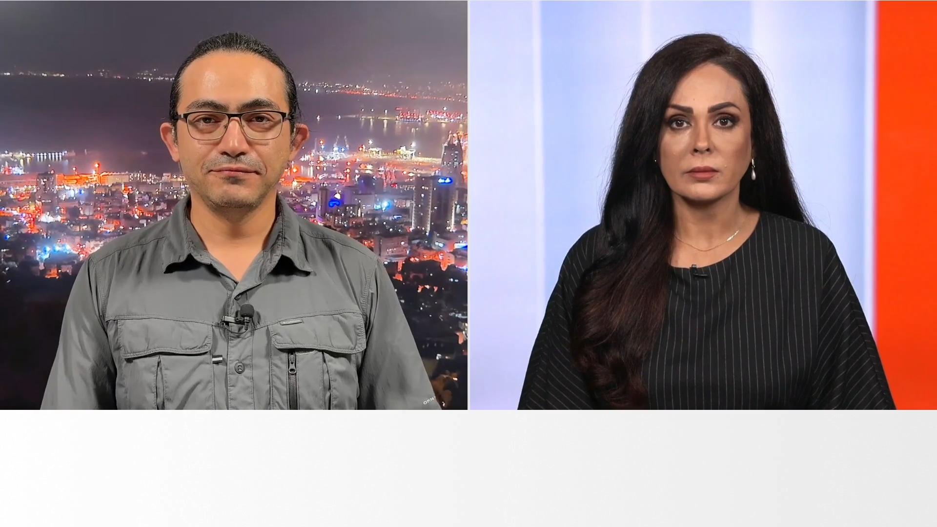 گزارش کانال ۱۲ اسرائیل از توصیه ترامپ به نتانیاهو برای عدم پاسخ به حمله جمهوری اسلامی