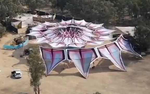 وزارت خارجه تایلند: در پی حملات حماس ۱۲ شهروند تایلندی کشته، ۸ مجروح و ۱۱ نفر ربوده شدند