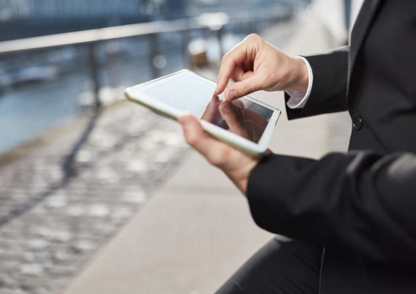 استفاده از پیام‌رسان‌های خارجی برای فعالیت‌های آموزشی ممنوع شد