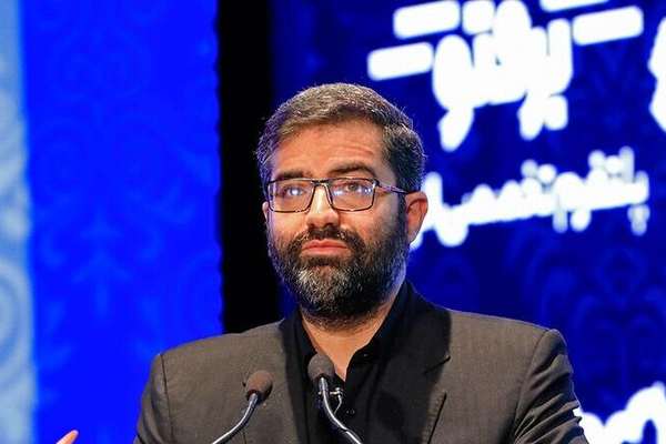 معاون مسعود پزشکیان: بخشی از صنایع آسیب دیده و چارهای جز صرفهجویی تا دو سال آینده نداریم