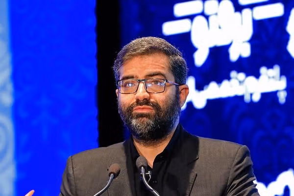 معاون مسعود پزشکیان: بخشی از صنایع آسیب دیده و چارهای جز صرفهجویی تا دو سال آینده نداریم