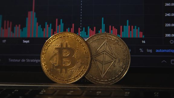 عضو اتاق بازرگانی تهران: بیش از ۷ میلیون ایرانی رمزارز خریدهاند