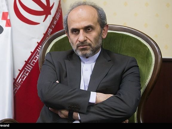 رییس صداوسیما: آثار سیاه درباره ایران گاهی با اقبال جهان مواجه میشود