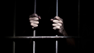 زیر پا گذاشتن اخلاق حرفهای: سیاسیسازی روانپزشکی در ایران