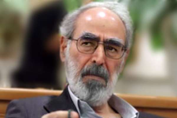 Opposition Figure Condemns Murder Of Armita Geravand