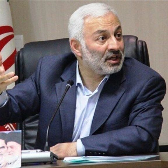 رییس کمیسیون امنیت ملی مجلس: نمایندگان در سوریه و لبنان با مبارزان فلسطین دیدار خواهند کرد