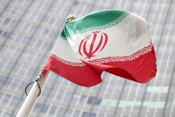 فرنسا تحذر روسيا من "الابتزاز" في محادثات إحياء الاتفاق النووي