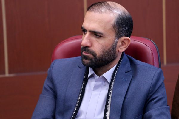 دبیر انجمنهای اسلامی دانشآموزان: تربیت مربیان تراز انقلاب در مدارس از دستاوردهای ماست