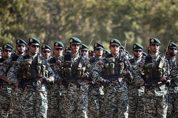 نماینده پیشین مجلس: حضور همزمان ارتش و سپاه در نبرد جدی، نیازمند فرماندهی است