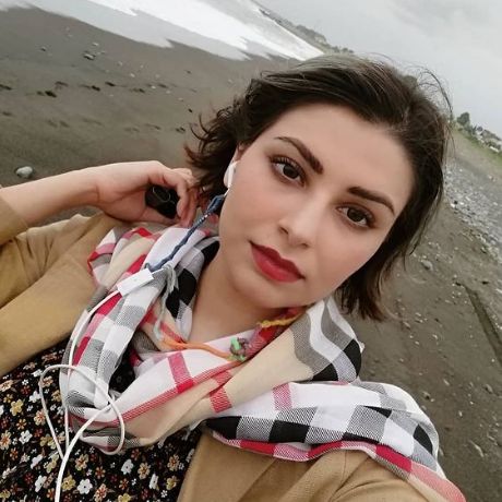 روایت ویدا ربانی از شکنجه زنان در بازداشتگاه قرچک: «یلدا آقافضلی را شما کشتید ...»