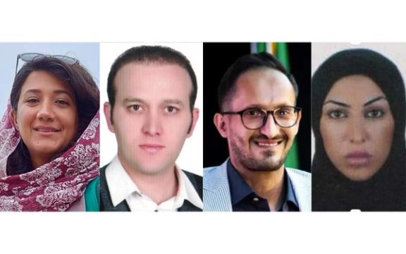 حمایت انجمن جهانی روزنامهنگاران و عکاسان ورزشی از خبرنگاران و عکاسان بازداشت شده در ایران