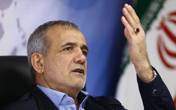 نماینده تبریز: امکان ادامه به این شکل وجود ندارد، اعتصابات و اعتراضات شکل خواهد گرفت