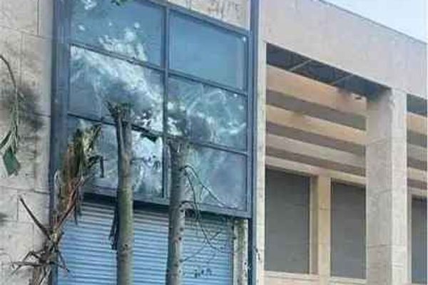 بعد محاولة اغتيال نتنياهو.. تهديدات إسرائيلية باستهداف المرشد الإيراني