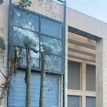 خامنهای هدف اسرائیل؟ گمانهزنی درباره حمله اسرائیل به رهبر جمهوری اسلامی بالا گرفت