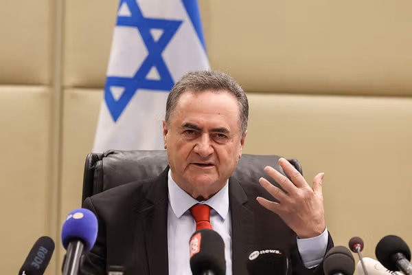 وزیر دفاع اسرائیل: جنگ با جمهوری اسلامی وارد مرحله جدید و سرنوشتسازی شده است