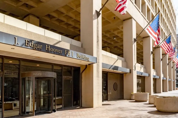 مقامات افبیای درباره افزایش تلاش ایران و چین در سرکوب مخالفان خود در آمریکا هشدار دادند