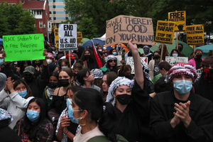 انزوای بیشتر جهانی، بهای پیروزی اسرائیل در برابر دشمنانش