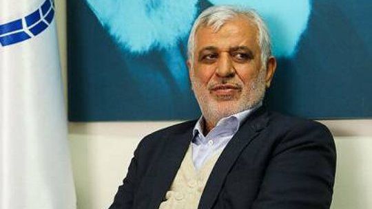 استاندار لرستان: نظامیان دولت رئیسی با مهربانی با معترضان برخورد کردند