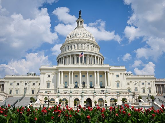 طرح جدید سنا احیای برجام را به محدود شدن روابط مالی و امنیتی ایران و چین مشروط میکند