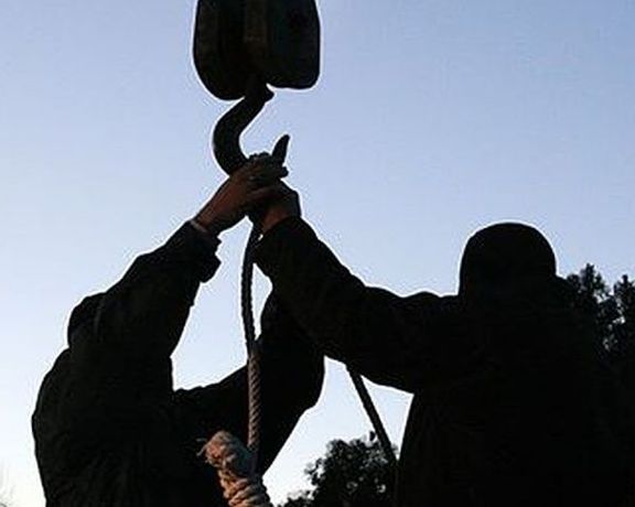 وسط انتهاكات قانونية وغموض في الإجراءات.. السلطات الإيرانية تعدم 13 شخصا في يومين