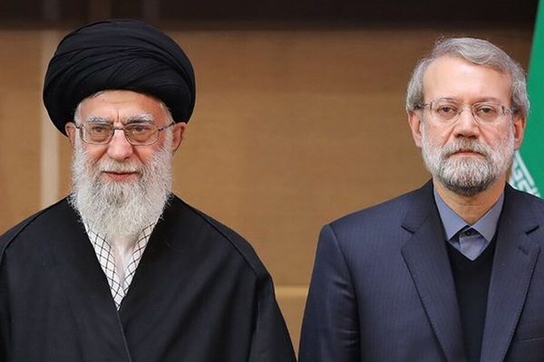 Iran preparing to respond to Israel's Oct. 26 attack - Khamenei's aide