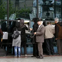 Iran’s banks keep failing, but no one explains why – Iranian daily