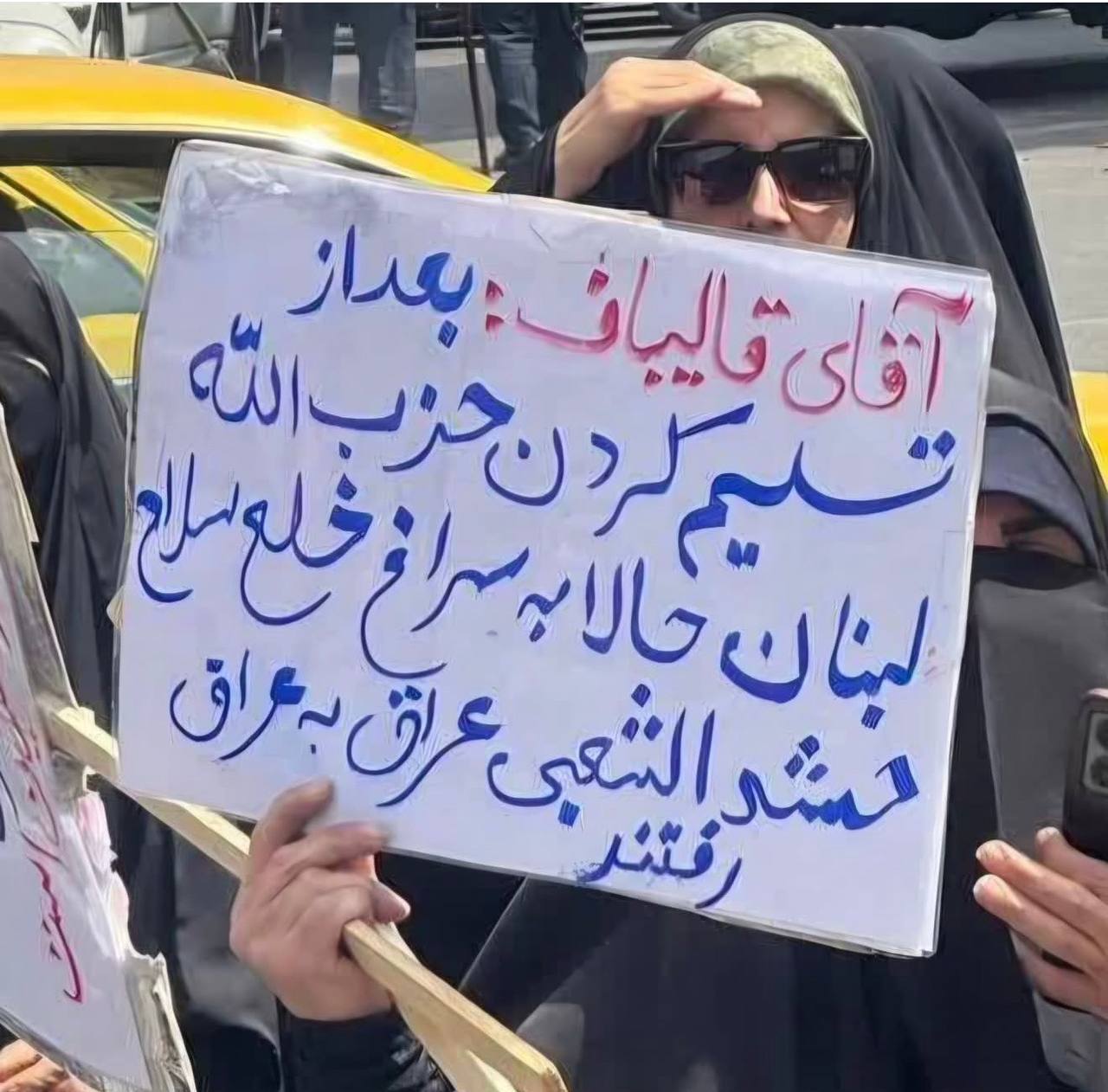 انتقاد کیهان از مواضع قالیباف و پزشکیان: برخی پالس ضعف و انفعال به دشمن مخابره می&zwnj;کنند
