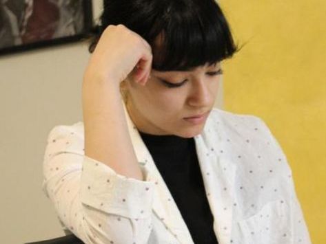 اليونيسف تطالب بحماية الأطفال والمراهقين الإيرانيين في ظروف قمع الاحتجاجات