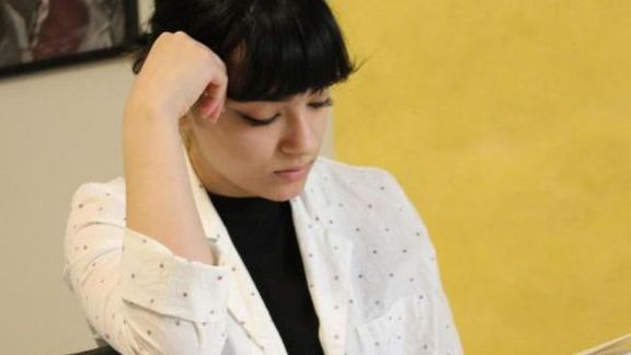 بازنشر گزارش قتل نیکا شاکرمی باعث احضار شماری از خبرنگاران شد