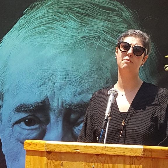 نگرانی حکومت از گسترش بیاعتنایی زنان به حجاب اجباری و ناکارآمدی لایحه «عفاف و حجاب»