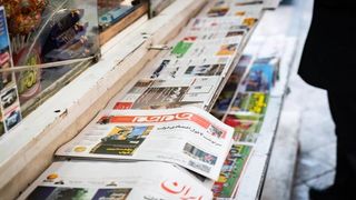 In Iran, cautious optimism meets lingering doubt over US talks