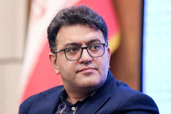 برلماني إيراني: نقص الأدوية في البلاد تحول إلى أزمة أمنية