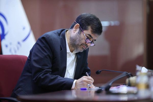 نامه دنیامالی به اعضای سازمان همکاری کشورهای اسلامی برای تعلیق اسرائیل