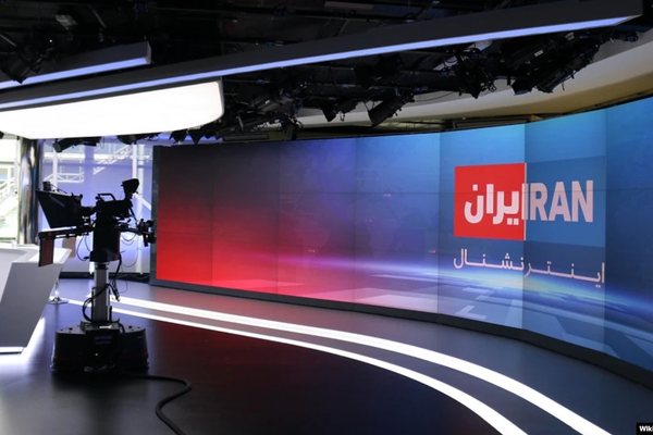 Canada Slams Iran’s Threats Against Journalists