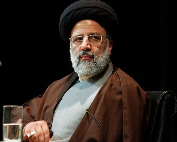 ابراهیم رئیسی: بهترین، امنترین و سودآورترین نقطه جهان برای سرمایهگذاری ایران است