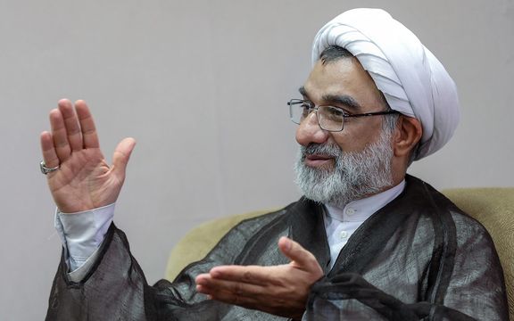 دبیر شورای عالی انقلاب فرهنگی: به دستهبندی نسل زد، آلفا و بتا معتقد نیستیم