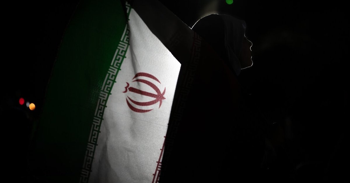 Why Tehran threatens Trump while pursuing diplomacy