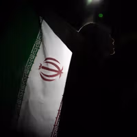 Why Tehran threatens Trump while pursuing diplomacy