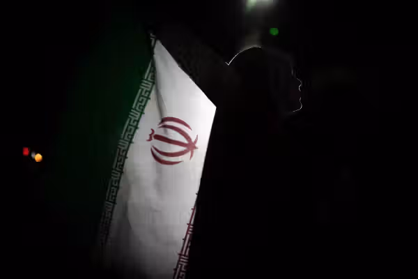 Why Tehran threatens Trump while pursuing diplomacy