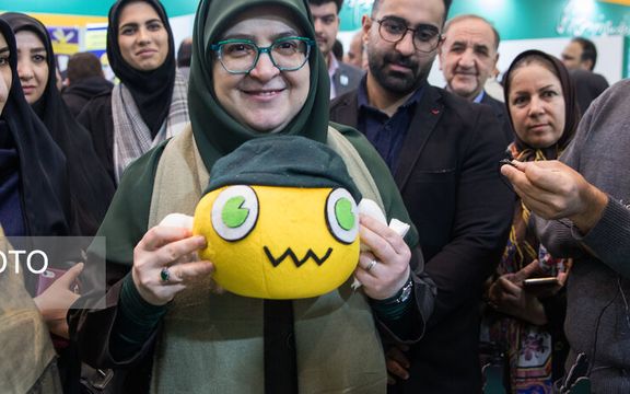 سخنگوی دولت پزشکیان: بدننمایی در حکومت اسلامی پذیرفته نیست