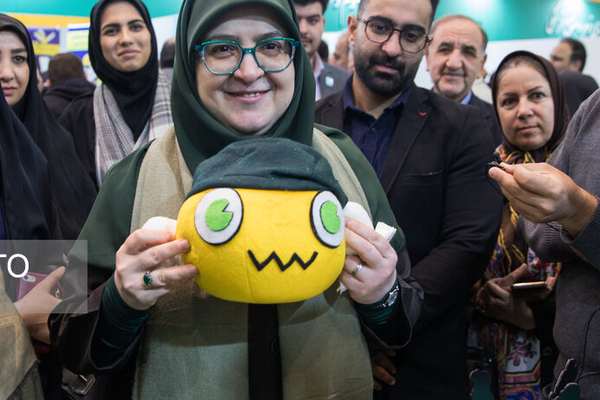 سخنگوی دولت پزشکیان: بدننمایی در حکومت اسلامی پذیرفته نیست